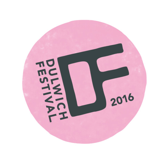 Dulwich Festival – Dying Matters