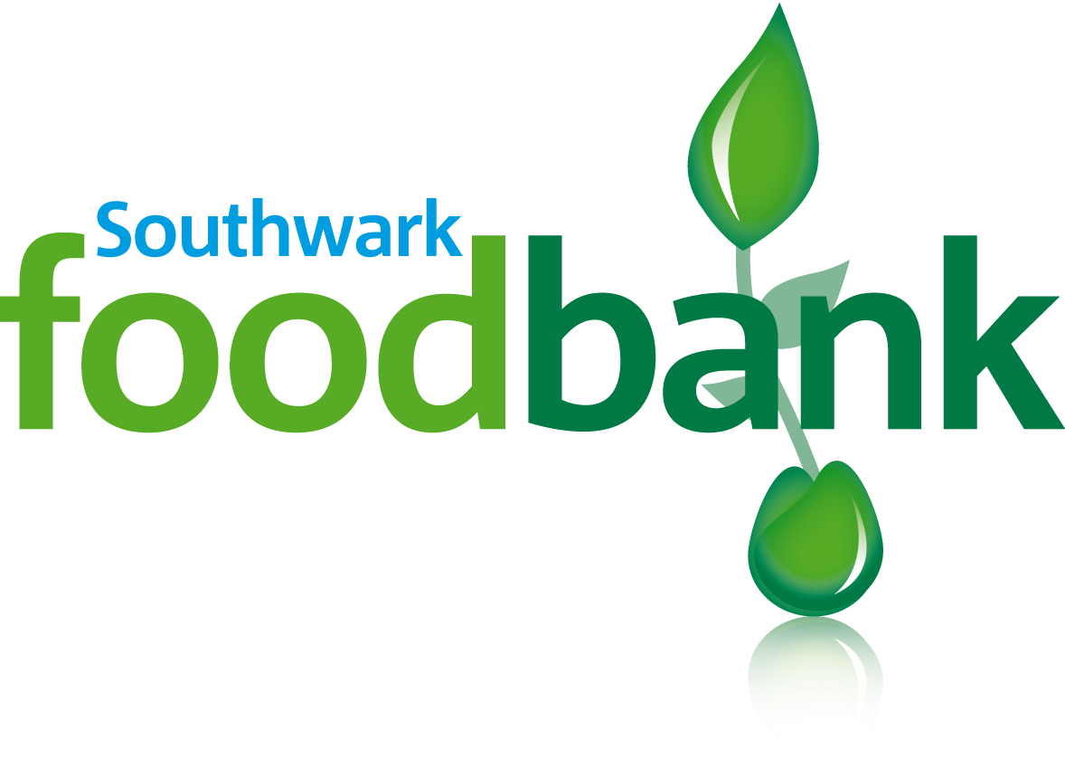 Southwark logo